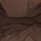 Bolso Charlotte GG Gucci
