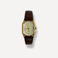 Vintage Revue watch