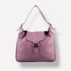 Loewe Granada Bag