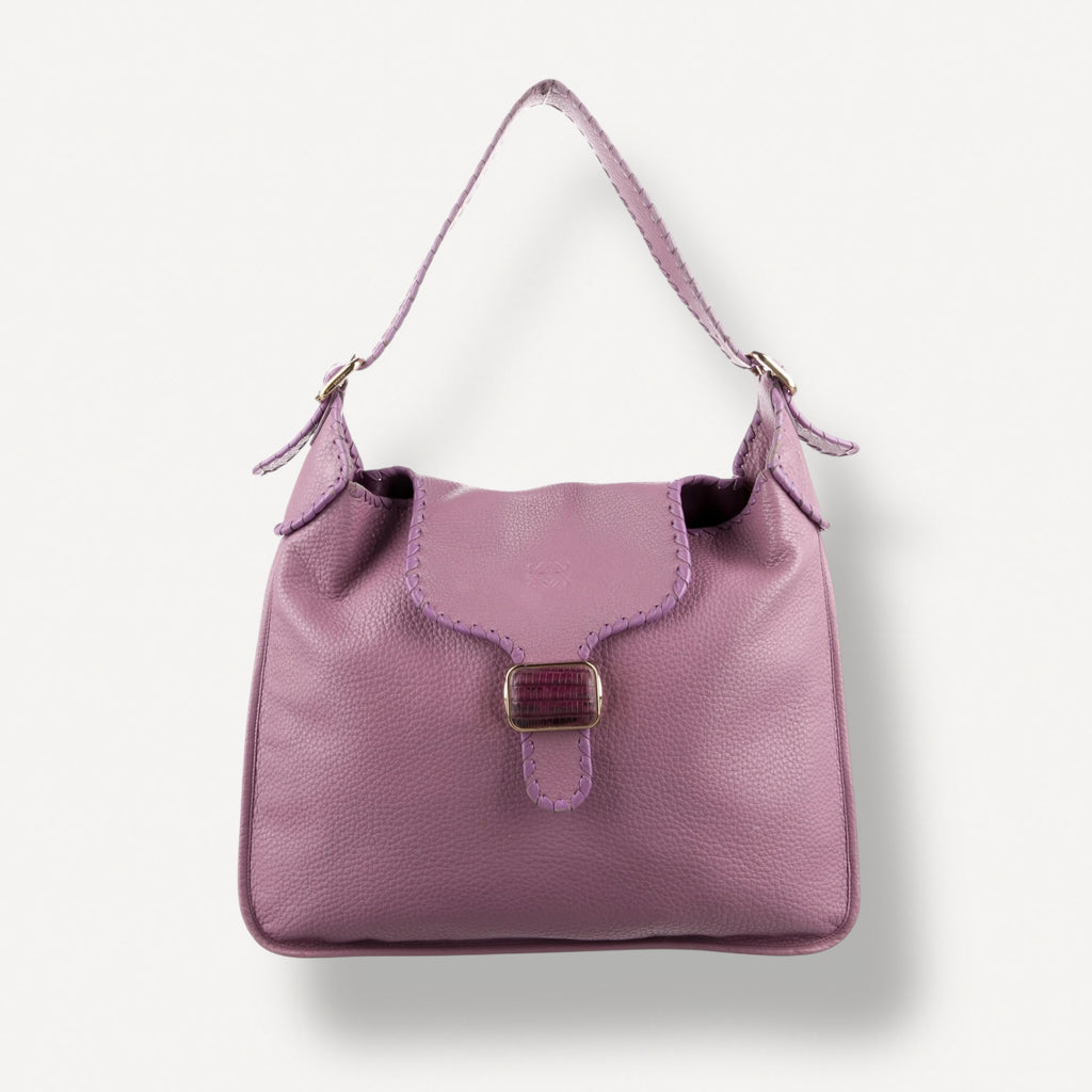 Loewe Granada Bag