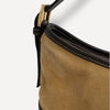 Loewe long pochette