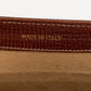 Bolso bandolera Loewe