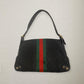 Bolso de hombro Gucci Horsebit