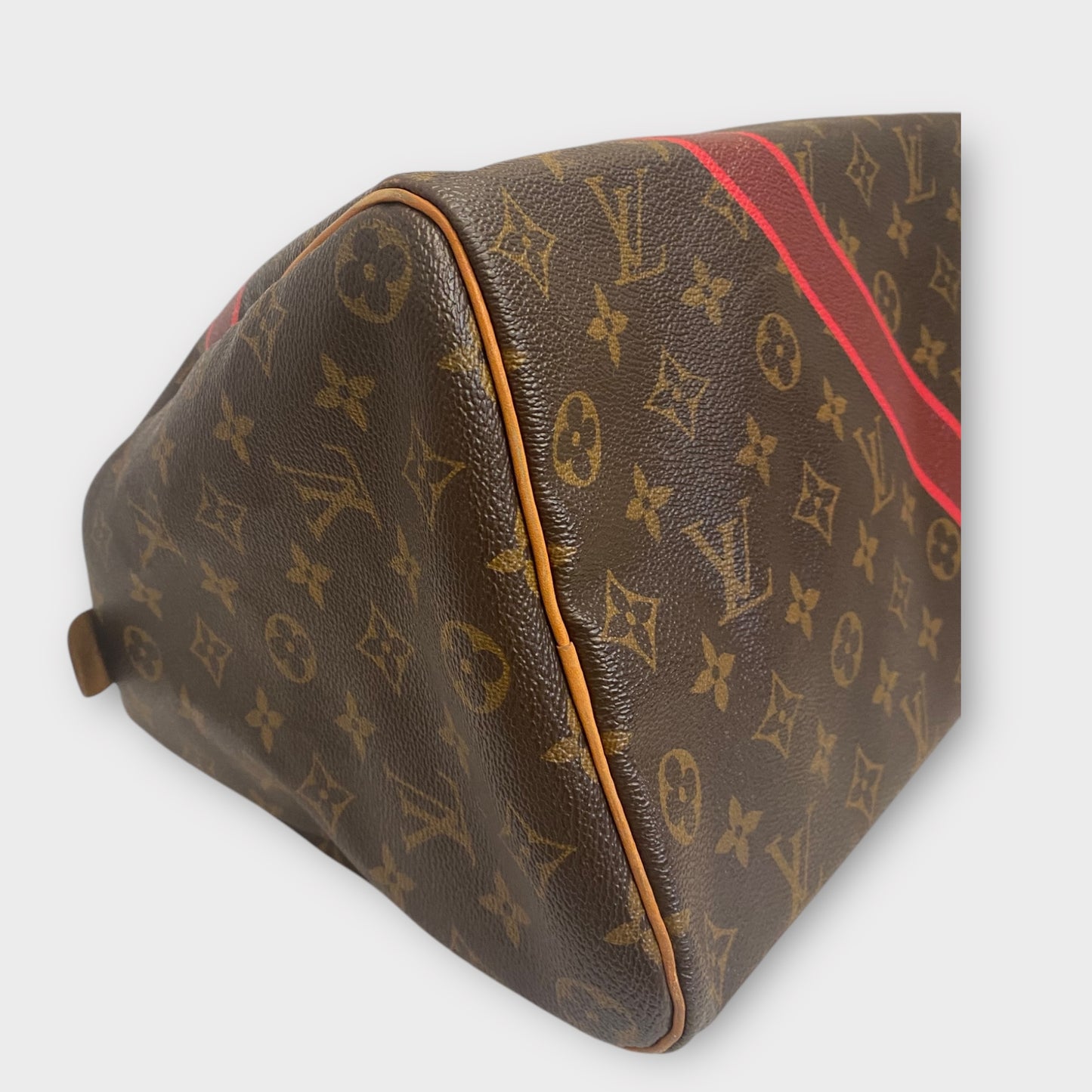 LV speedy 35