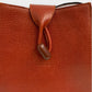Loewe bag