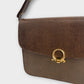 Vintage 70s bag