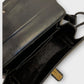 Bolso vintage 70s
