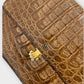Vintage bag