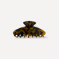 Hair clip | Tortoise shell