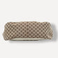 Bolso Charlotte GG Gucci