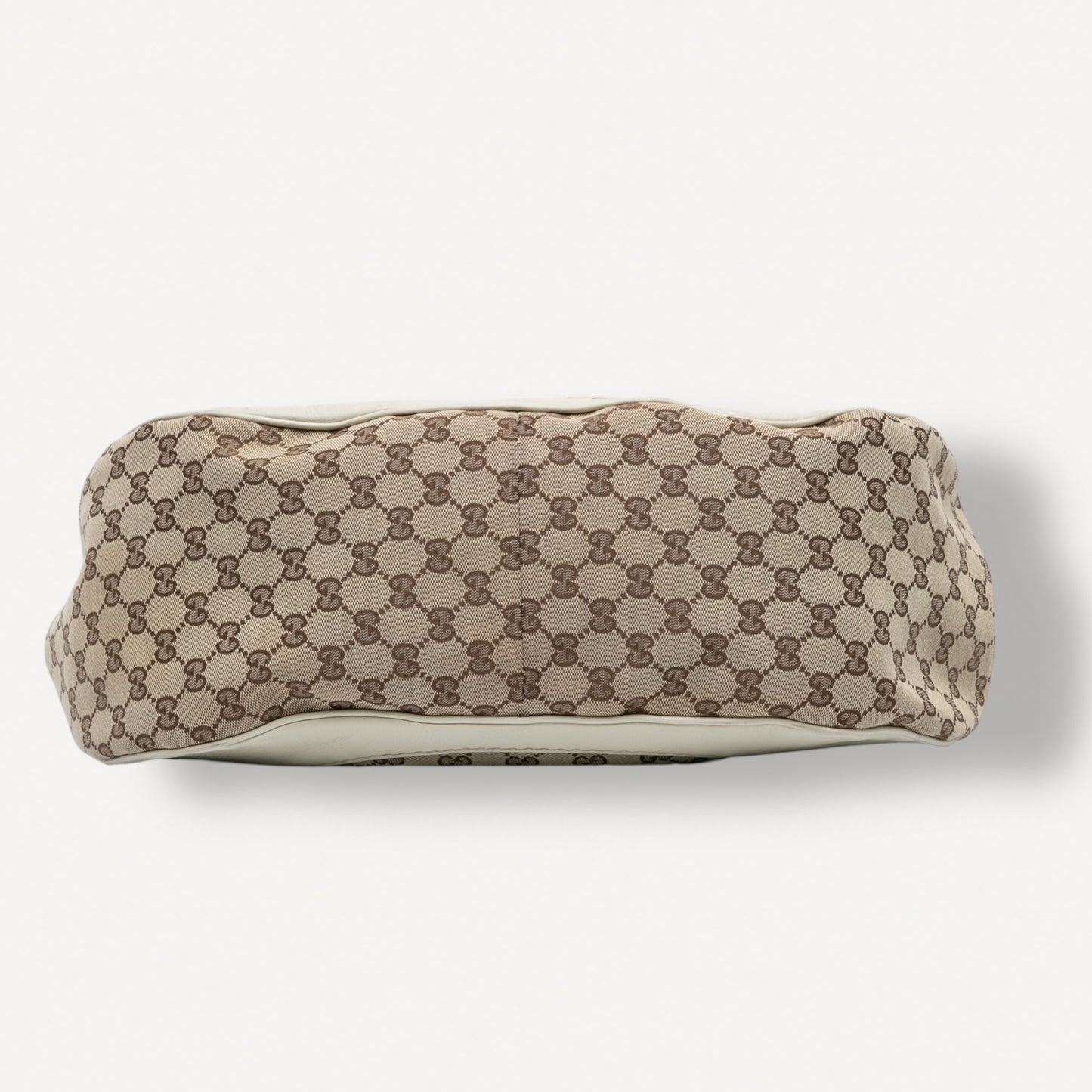 Bolso Charlotte GG Gucci