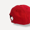 Logo cap | Premium Cotton