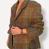 Blazer vintage