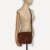 Bolso bandolera Loewe