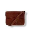 Bolso bandolera Loewe