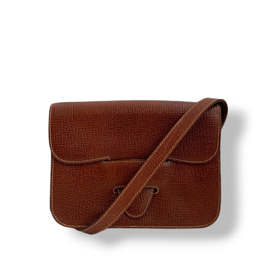 Loewe Vintage Crossbody Bag