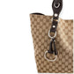 Gucci Icon Bit Tote Bag