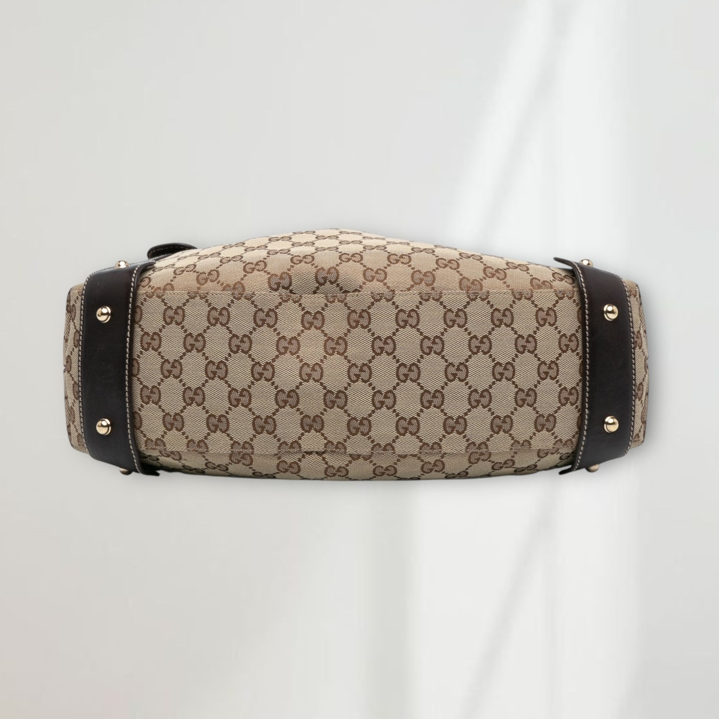 Gucci Pelham Bag