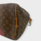 LV speedy 35
