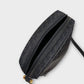 Vintage Loewe bag