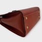Loewe bag
