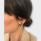 Pendientes vintage
