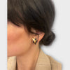 Vintage earrings