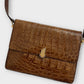 Vintage bag