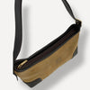Loewe long pochette