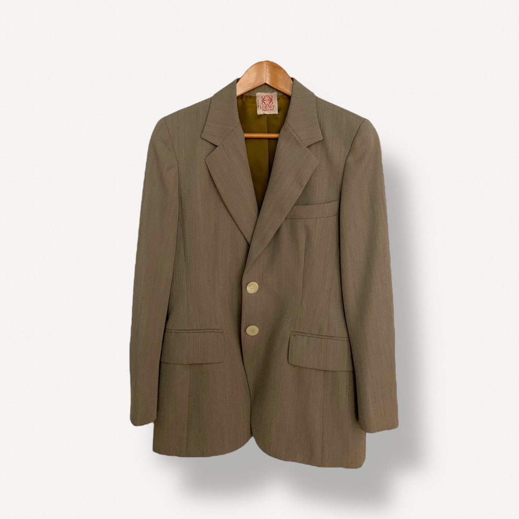 Loewe Blazer
