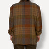 Blazer vintage