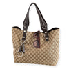 Gucci Icon Bit Tote Bag