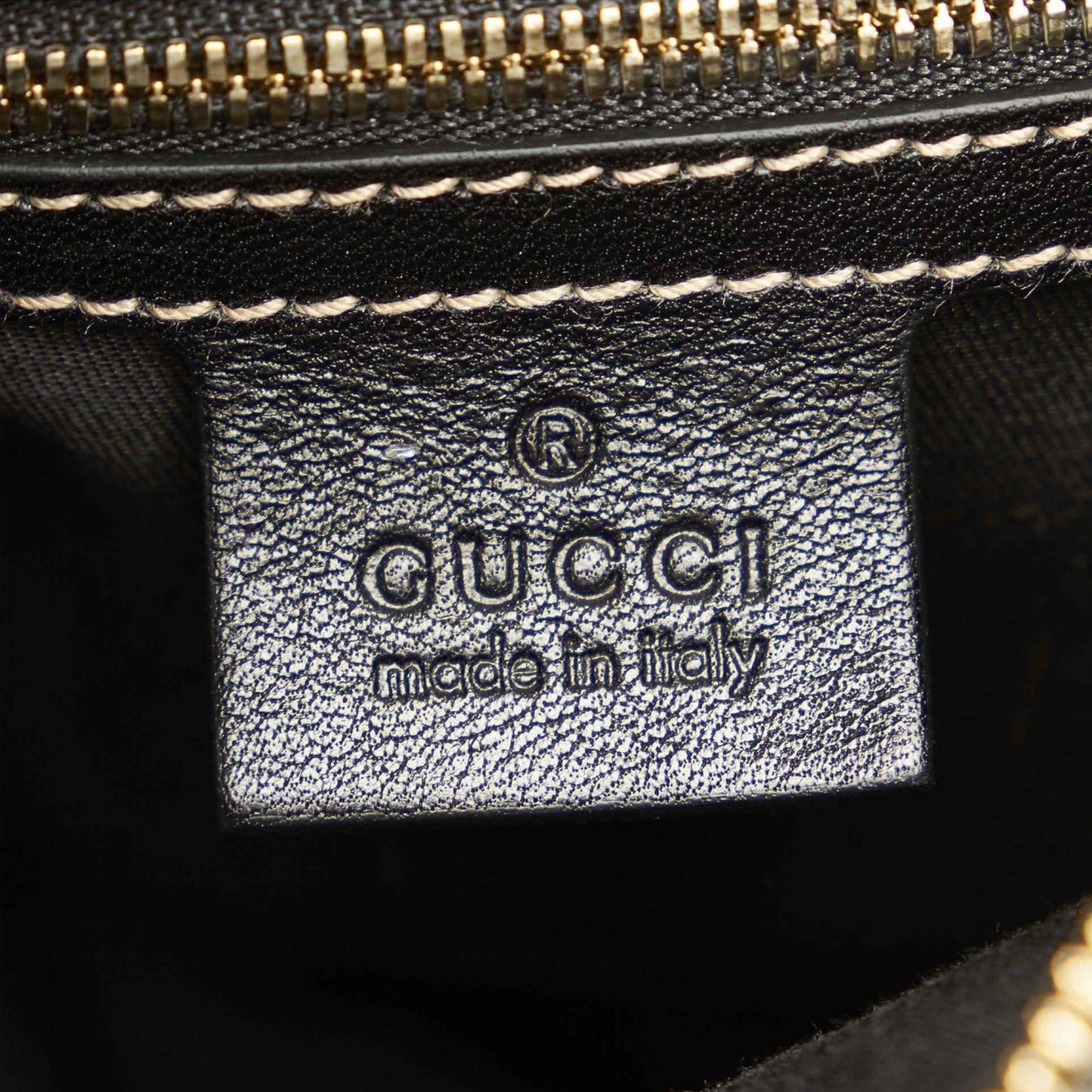 GUCCI | GG Royal tote bag