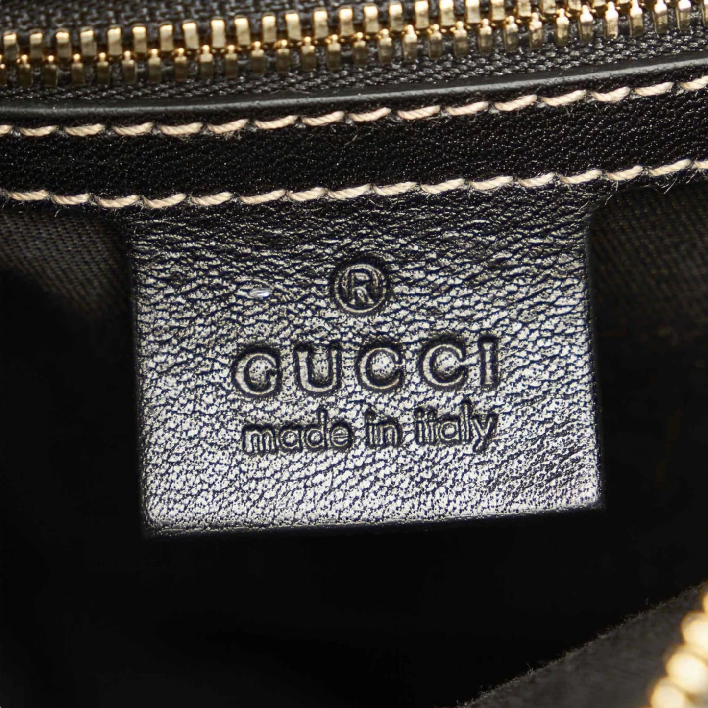 GUCCI | Bolso GG Royal Tote 