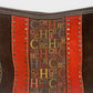 CH small shoulder bag