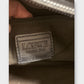 Vintage Loewe bag
