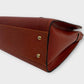 Loewe bag