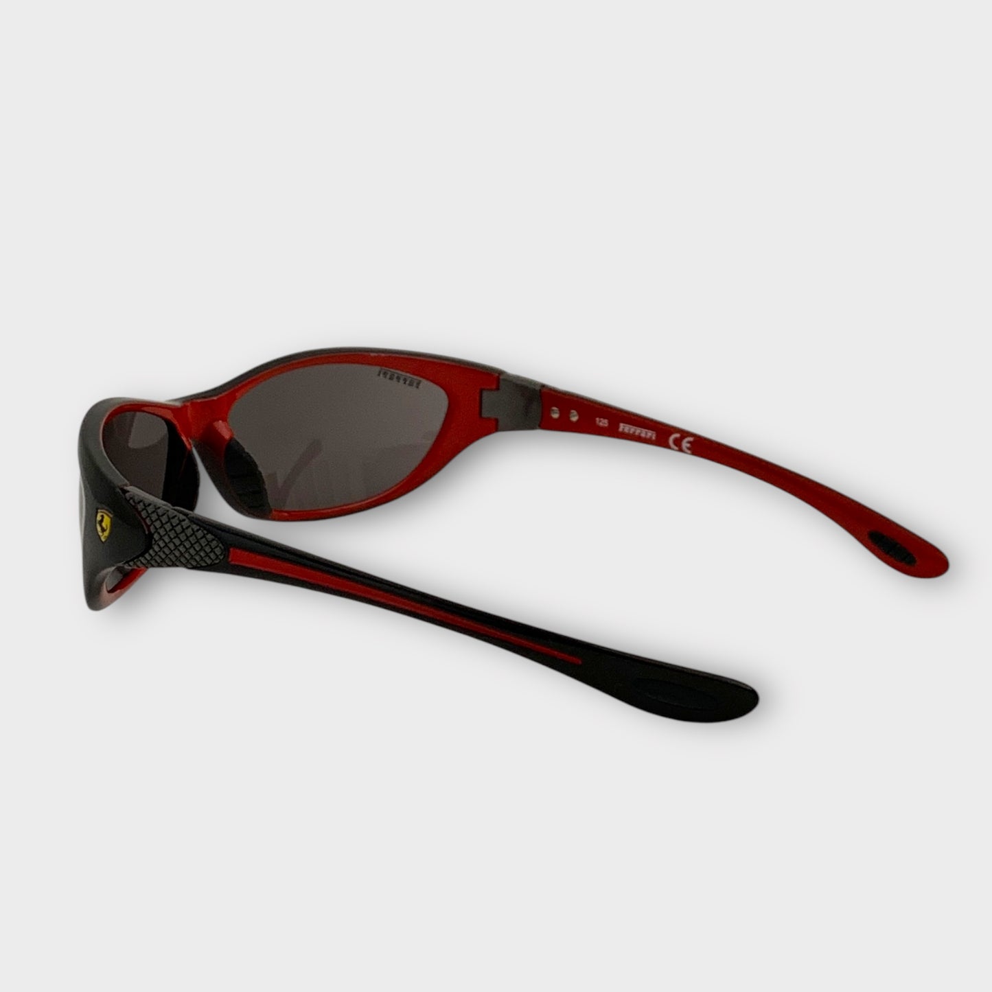 Ferrari sunglasses