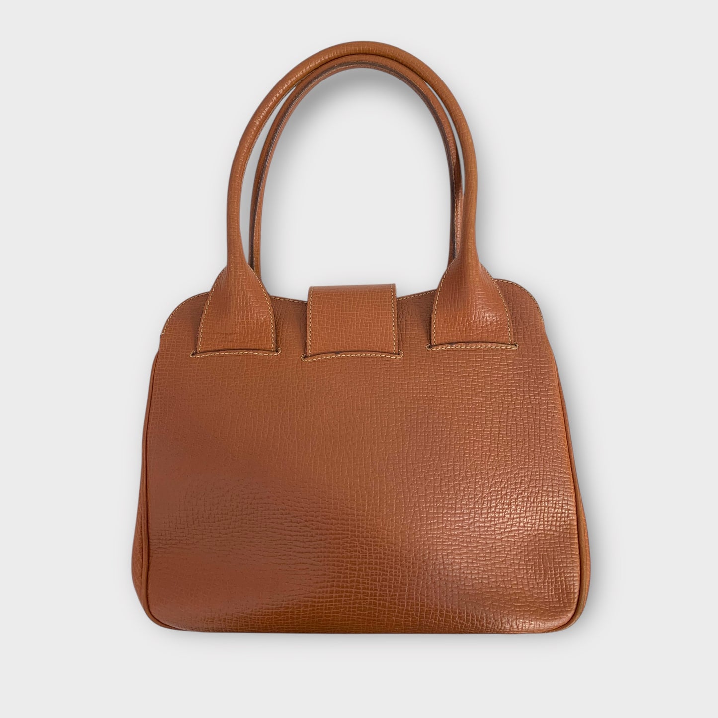 Loewe vintage bag