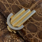 Vintage bag