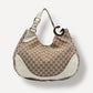 Bolso Charlotte GG Gucci