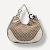 Gucci Charlotte Shoulder Bag
