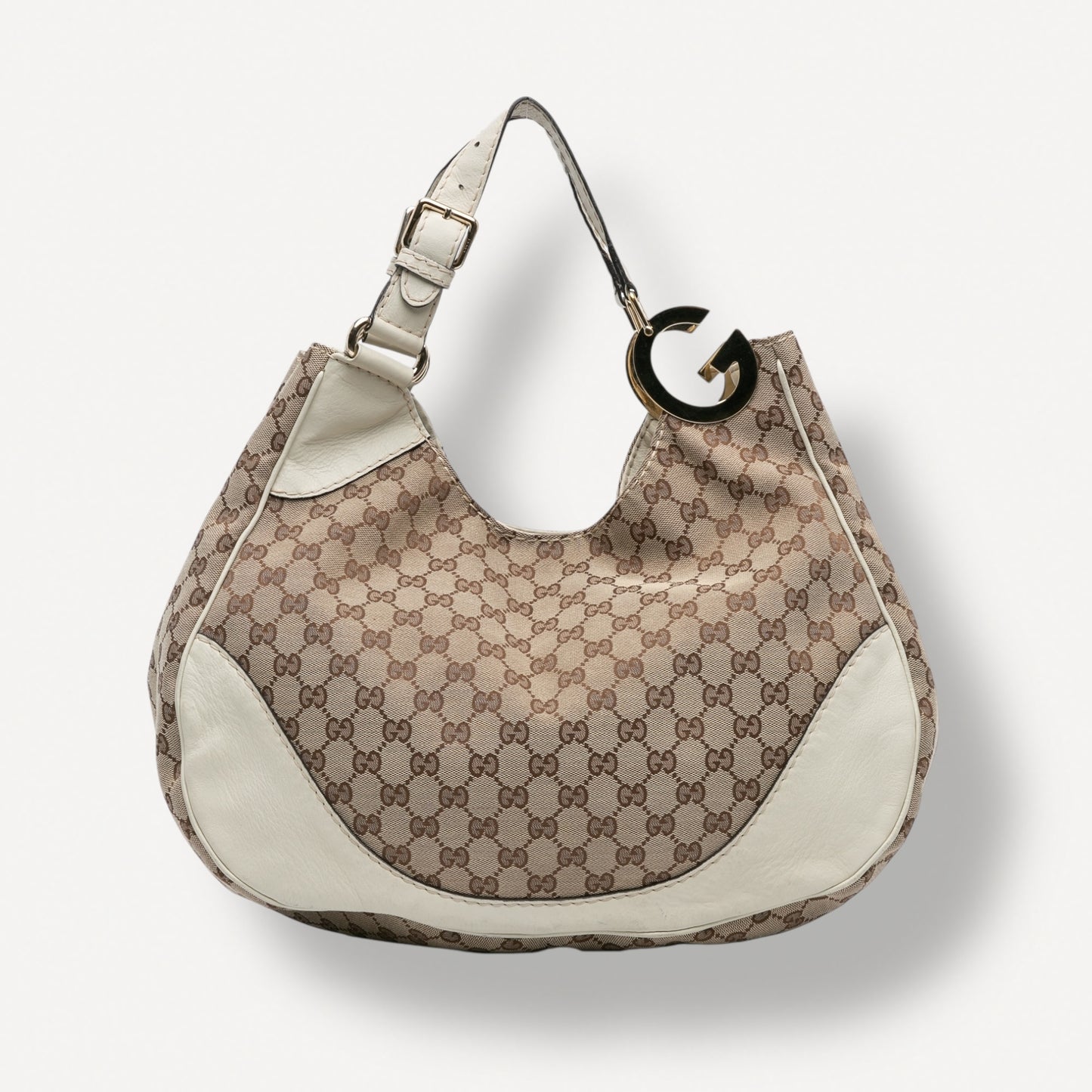 Bolso Charlotte GG Gucci