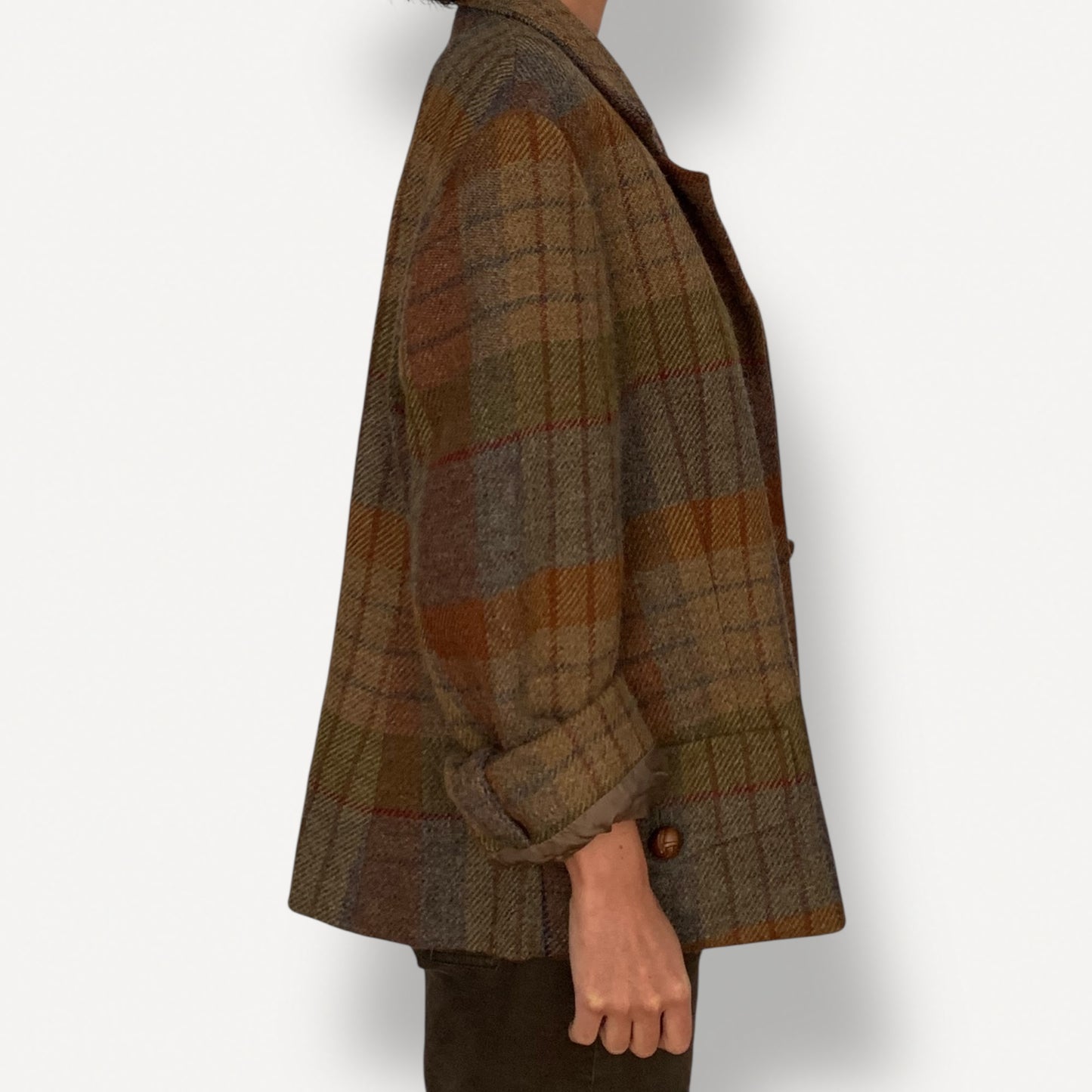 Blazer vintage