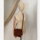 Bolso bandolera Loewe