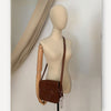 Bolso bandolera Loewe