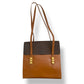 Bolso tote de Loewe
