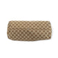 Gucci Icon Bit Tote Bag