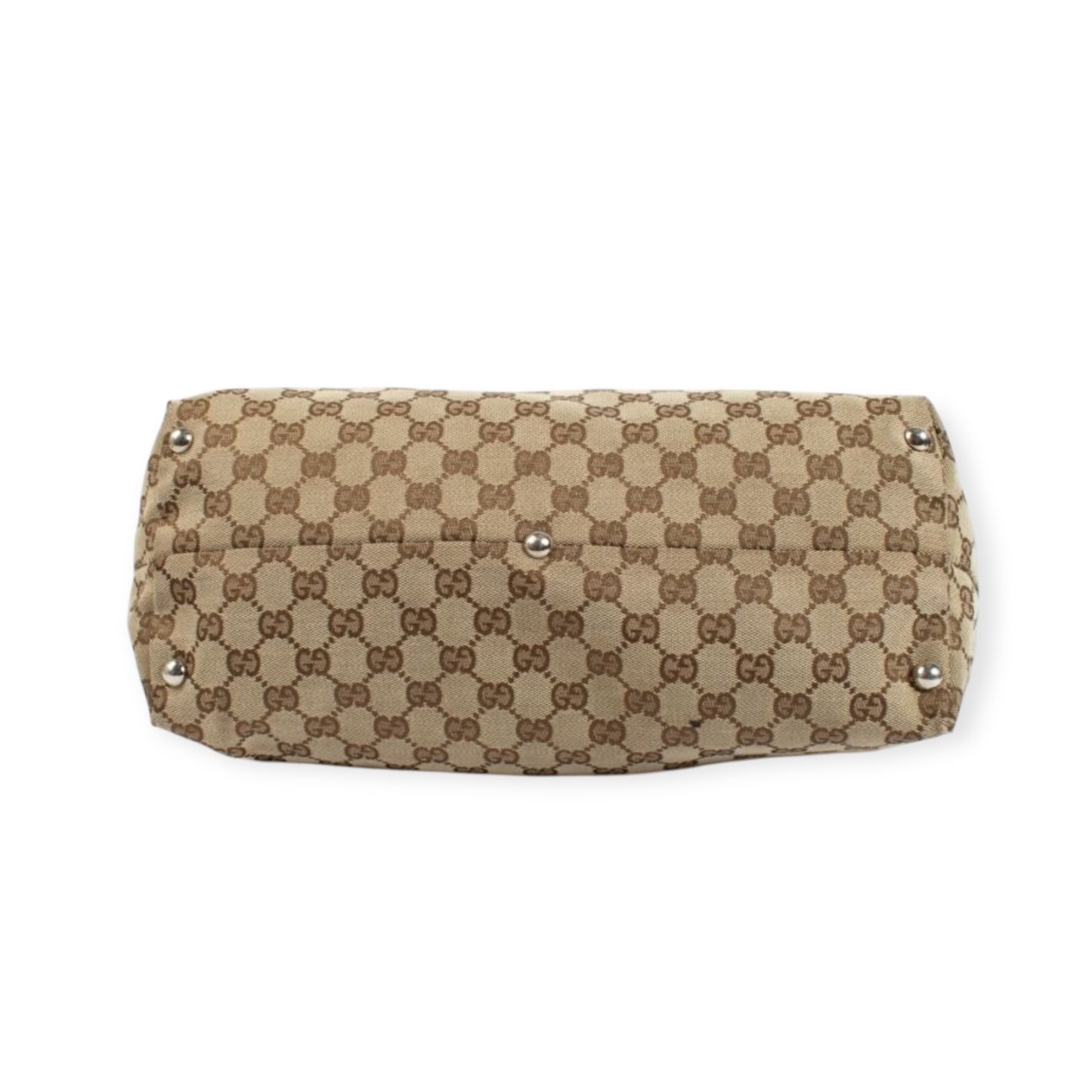 Gucci Icon Bit Tote Bag