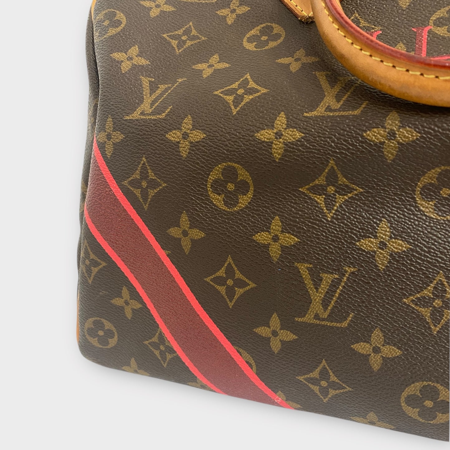 LV speedy 35